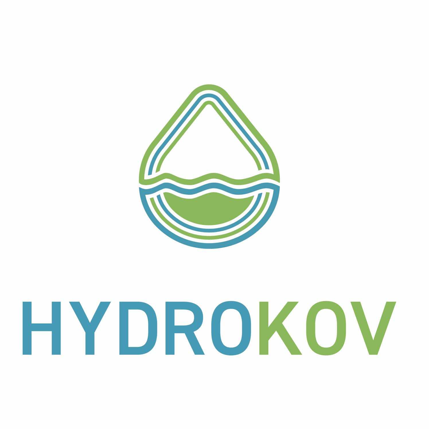 Új név, új logó.
