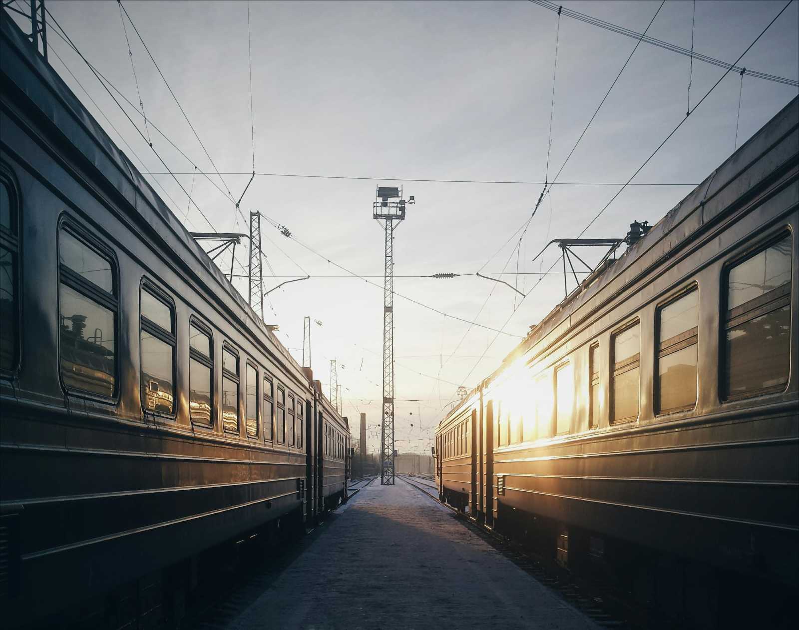 Kánikula lesz a napokban is | Fotó: Pexels