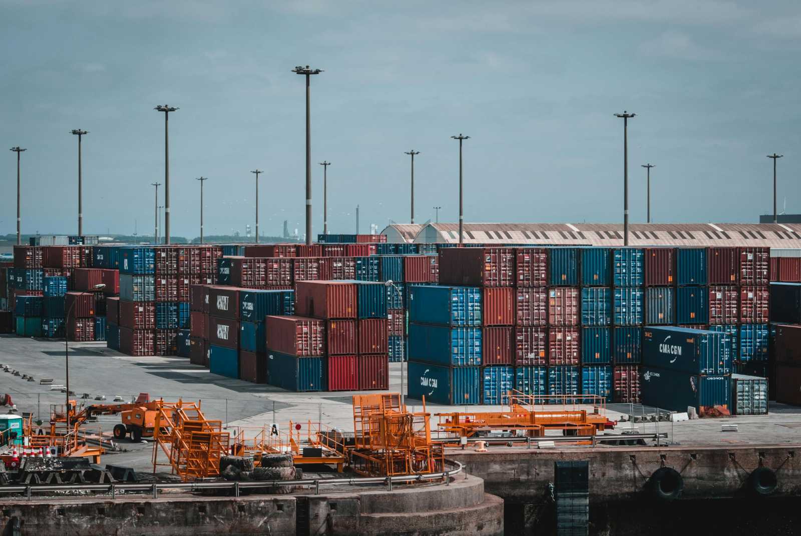 Vizsgálat indult | Illusztráció: Pexels
