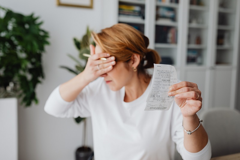 Nem bíznak a hatékonyságban | Fotó: Pexels