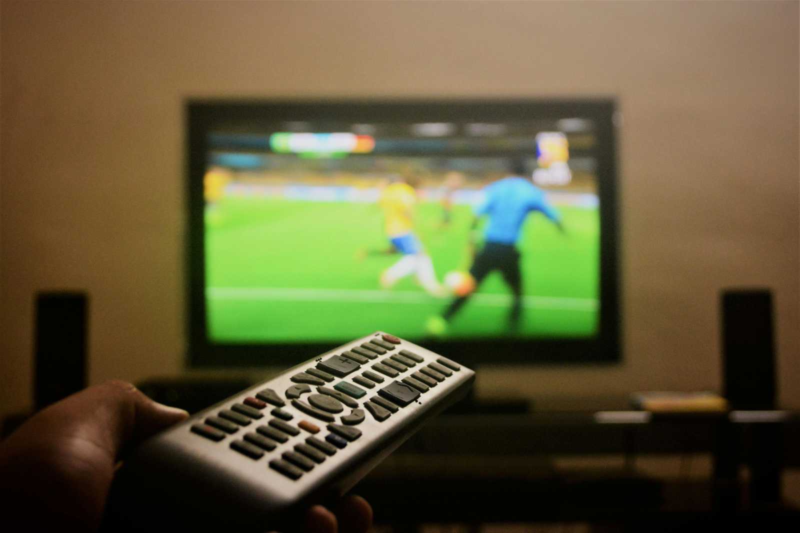 tilos olyan szerencsejáték-reklámokat sugározni, amelyekben sztárok szerepelnek | Illusztráció: Pexels