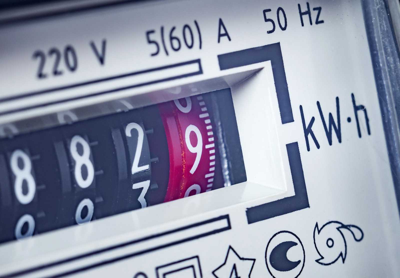Mintegy 2,1 millió háztartás kap támogatást | Fotó: AdobeStock