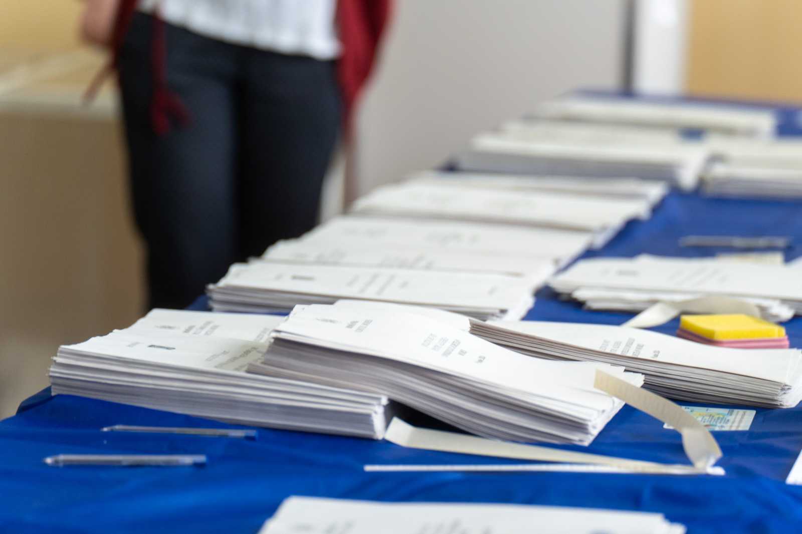 Jut is, marad is | Korábbi fotó: Maros Megyei RMDSZ