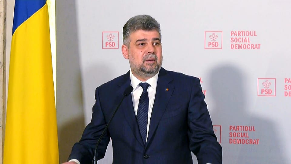 Mennie kell? | Fotó: PSD Facebook oldala