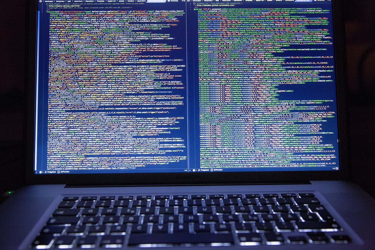 Oroszbarát hackercsoport vállalta fel a kormányzati oldalak elleni támadást a választás napján| Fotó: Illusztráció/Pixabay