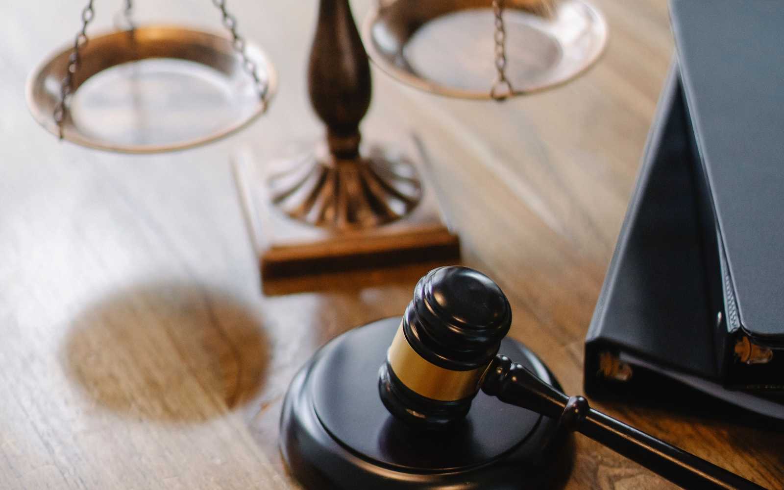 A taláros testület még a héten tárgyal a beadványról | Illusztráció: Pexels