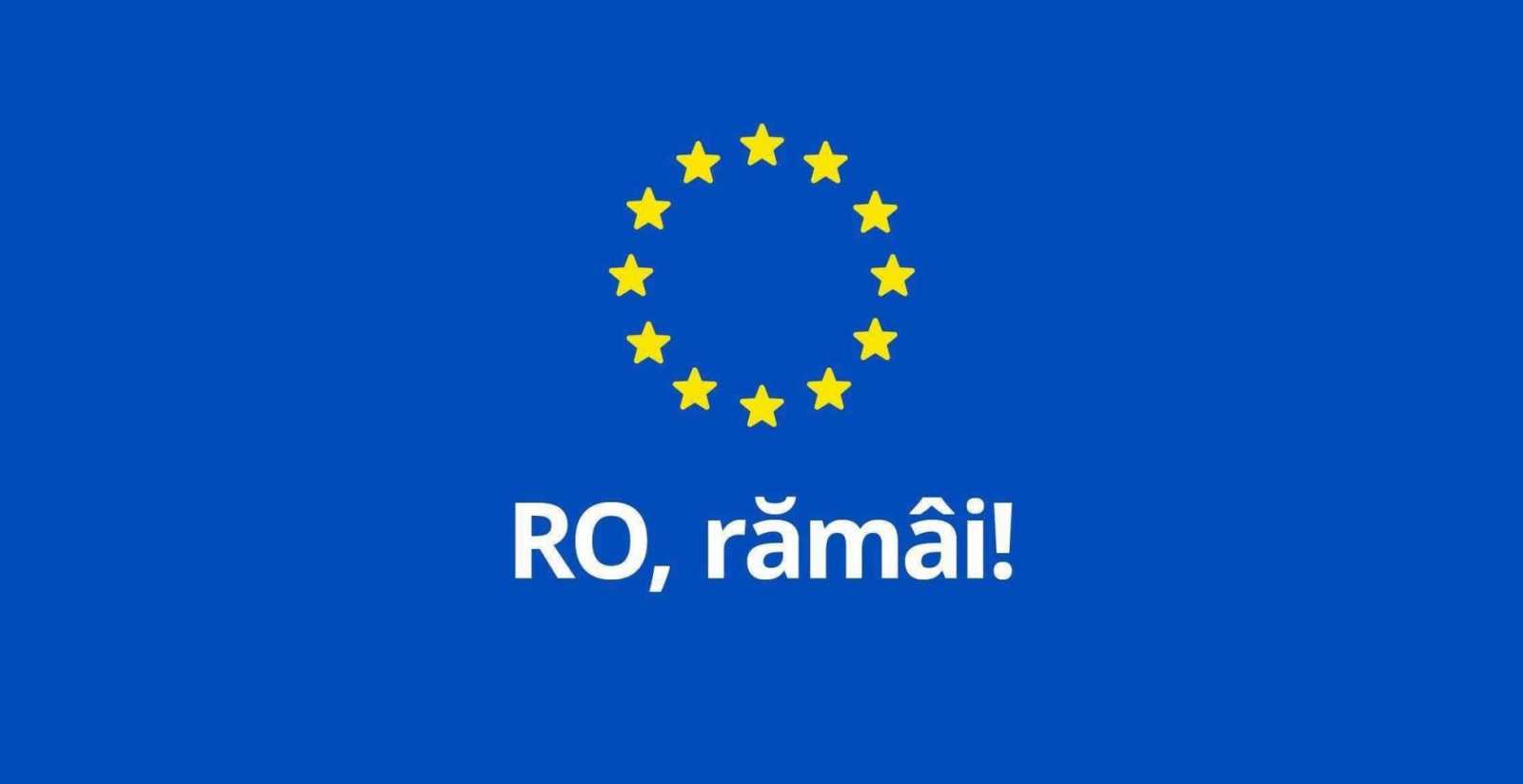 Esemény plakát | Fotó: Facebook