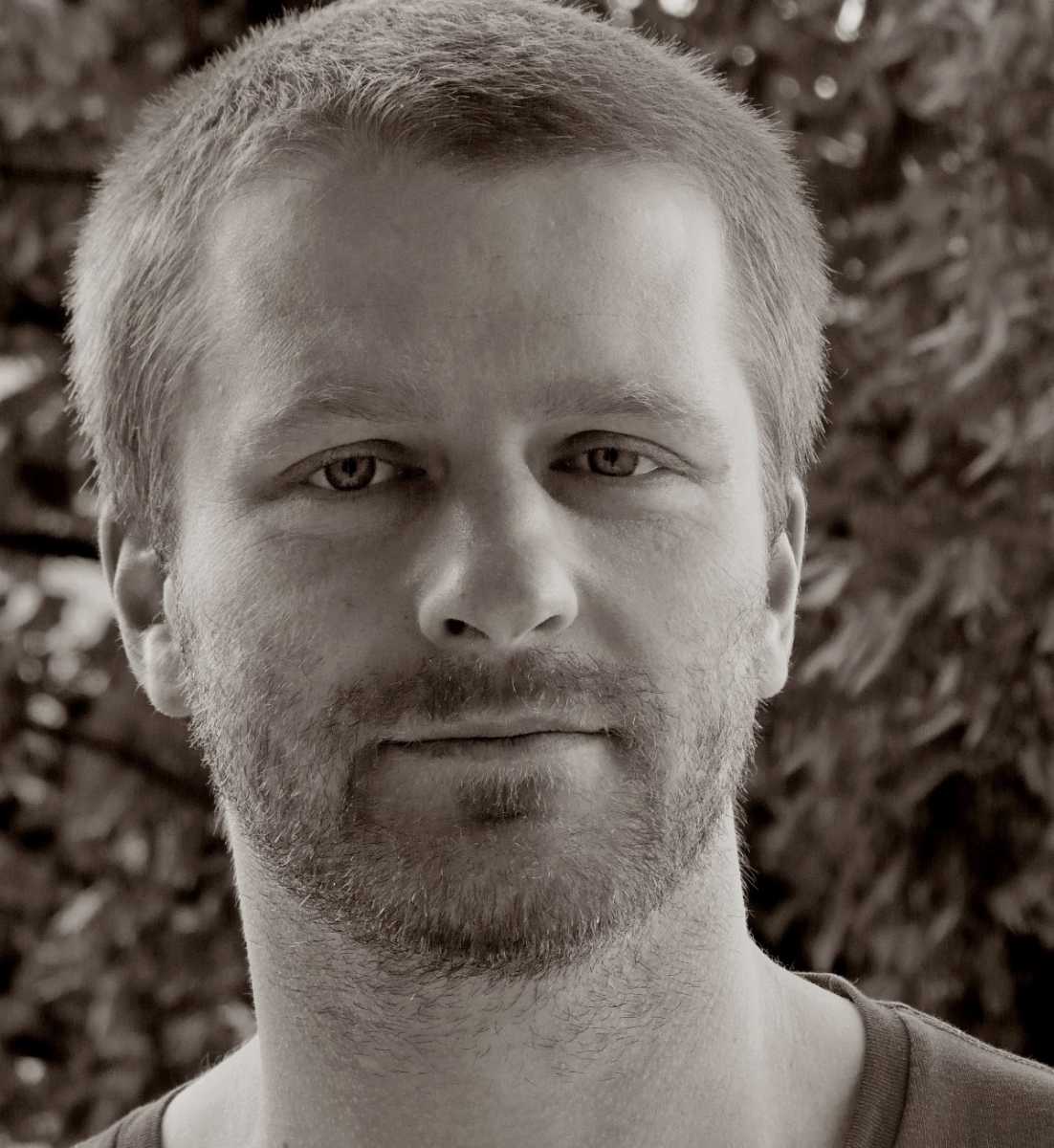 Példátlan politikai-hisztéria alakult ki | Fotó: Székely István Gergő személyes archívuma 