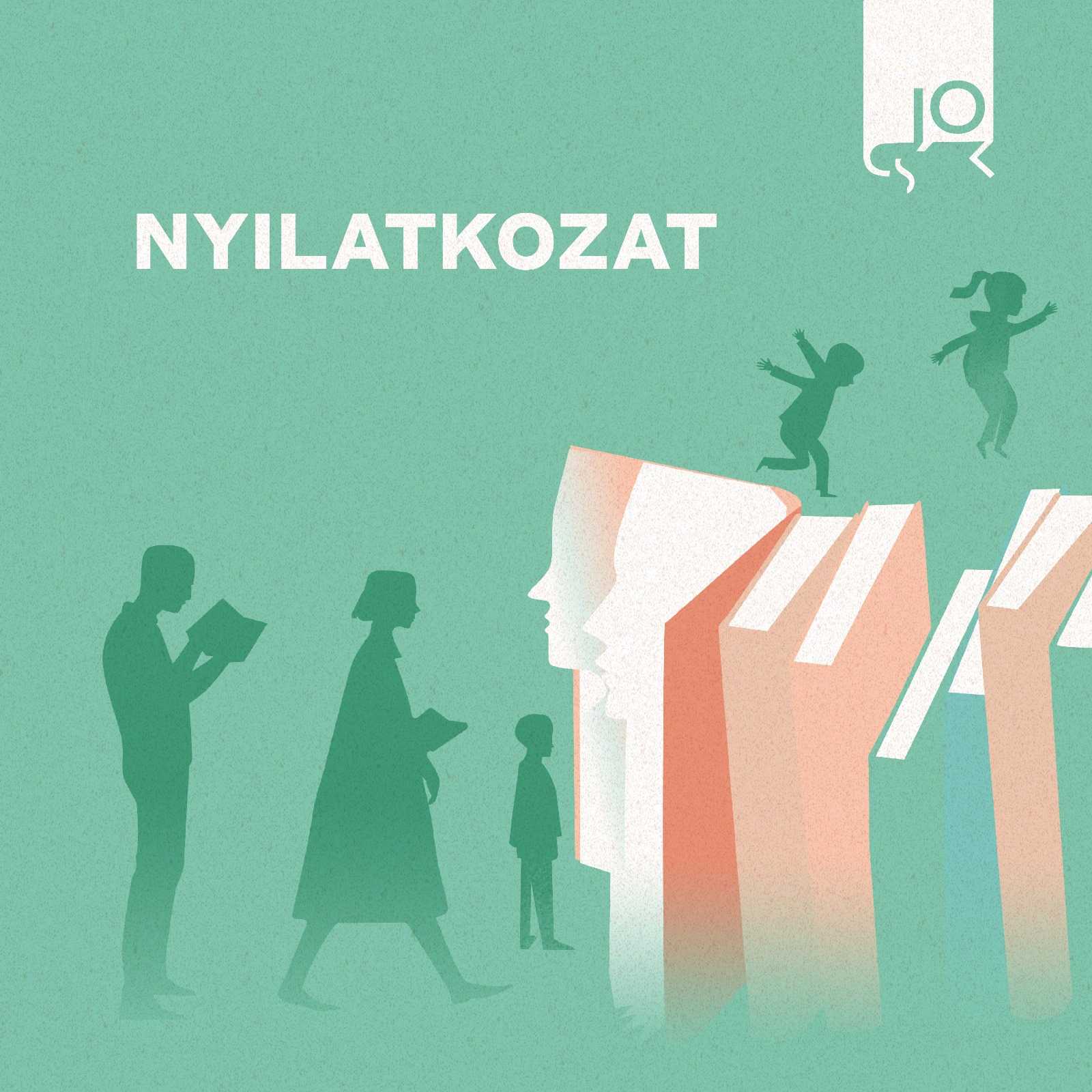 Hétfőn adták ki a nyilatkozatot | Illusztráció: Csíkszereda városháza