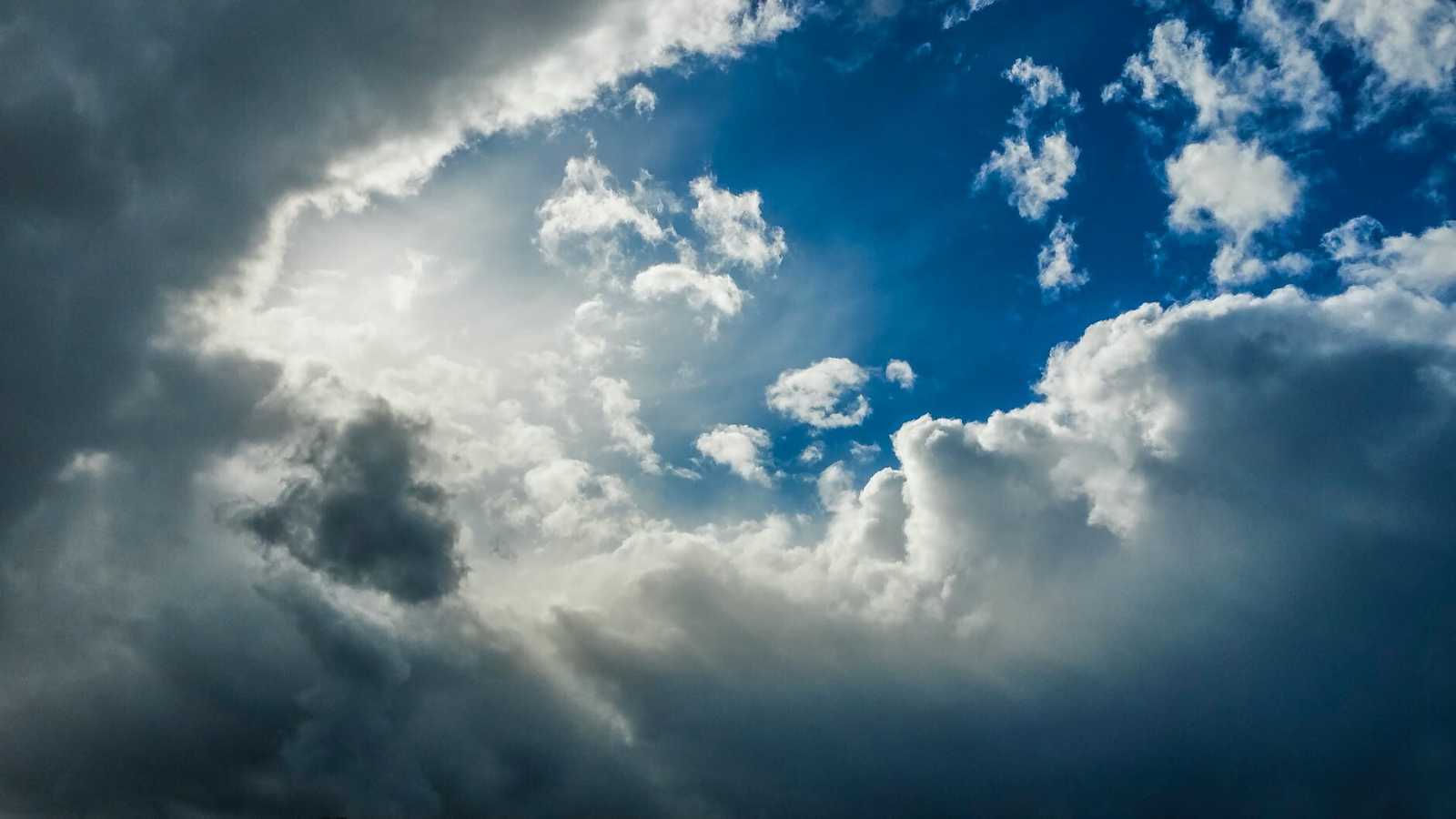 Hamarosan jön a felmelegedés | Fotó: Pexels