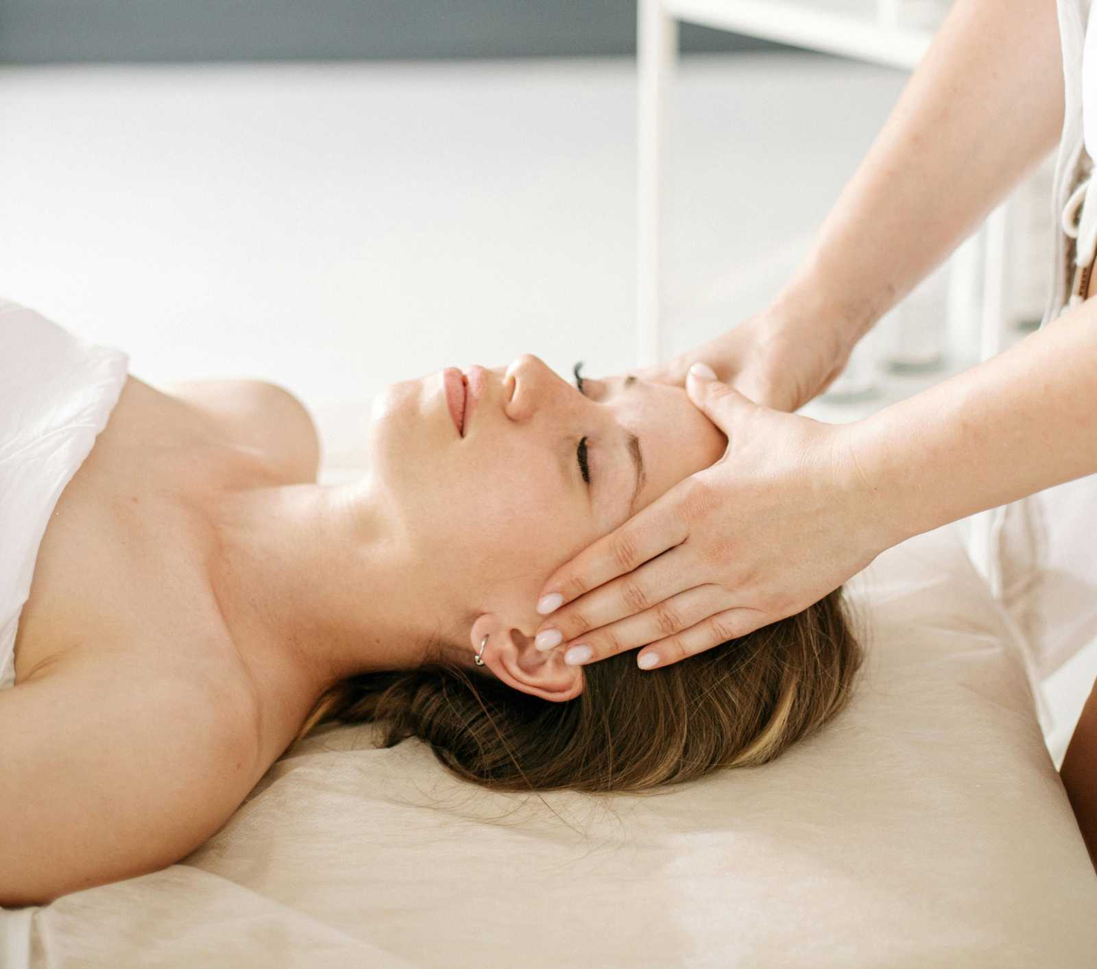 Méf wellness-hétvégére is befizethetnek a szülők hálaképp az egész éves fáradalmakért. | Fotó: Pexels