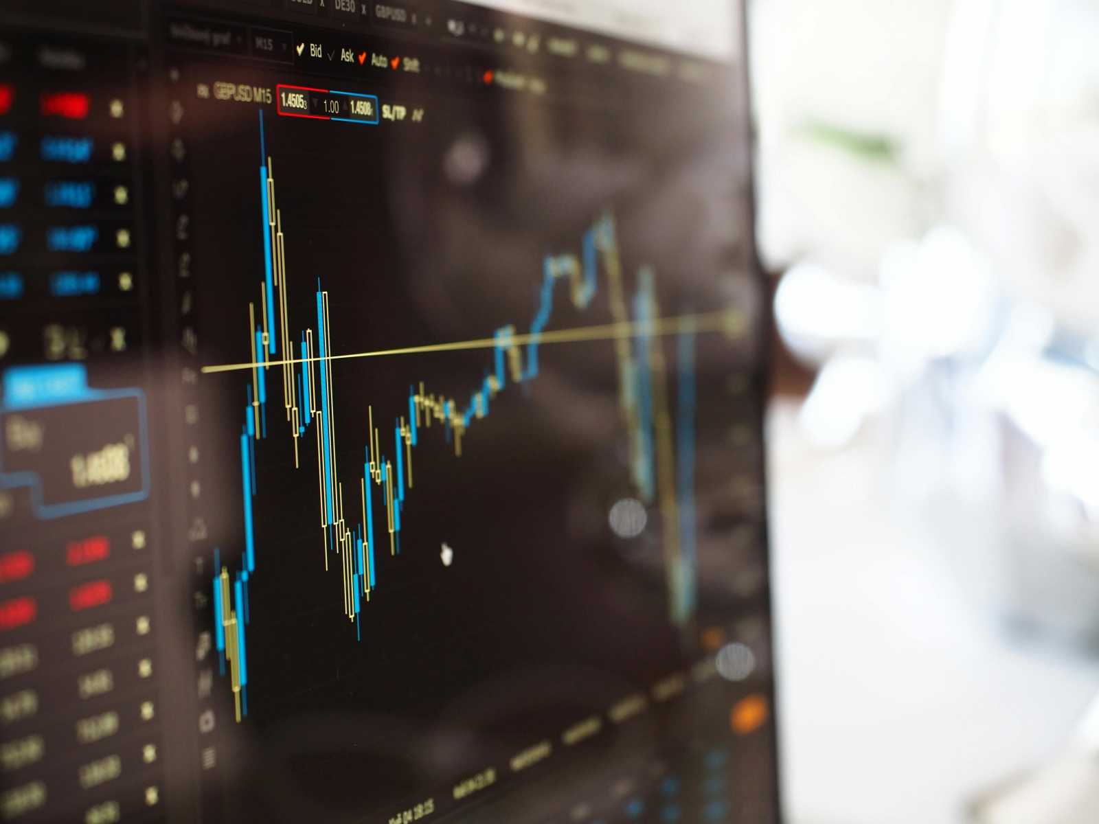 Kedvezőtlenebb az új becslés. | Illusztráció | Fotó: Pexels