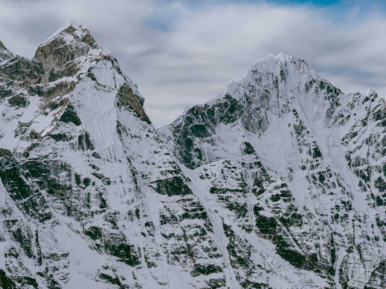 Halálának körülményei egyelőre nem ismertek. | Illusztráció | Fotó: Pexels