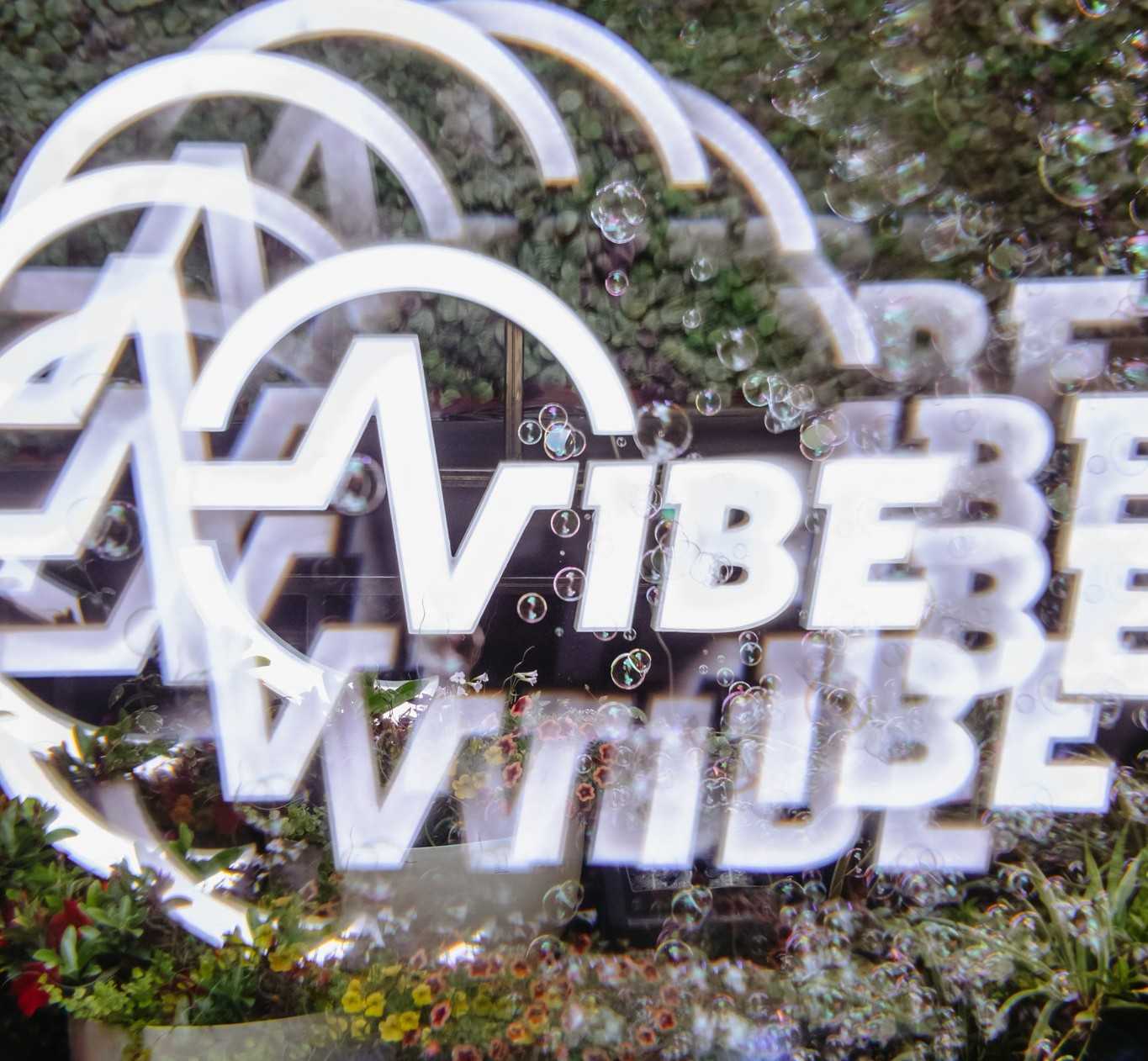 Bocsánatot is kértek a szervezők | Fotó: Facebook/VIBE Festival