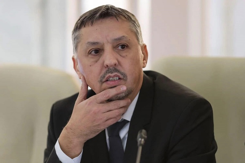 Az országos képességfelmérőn azonban változtatna | Fotó: BBTE