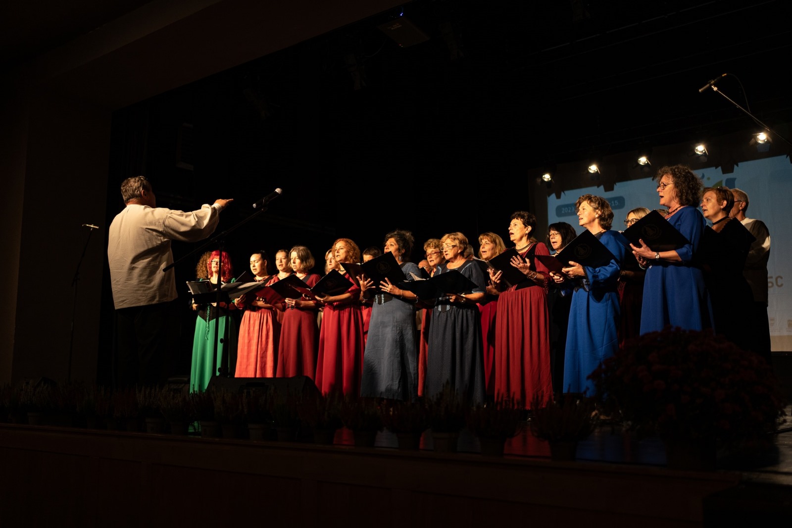 Változatos kulturális programok létrehozására lehet pályázni