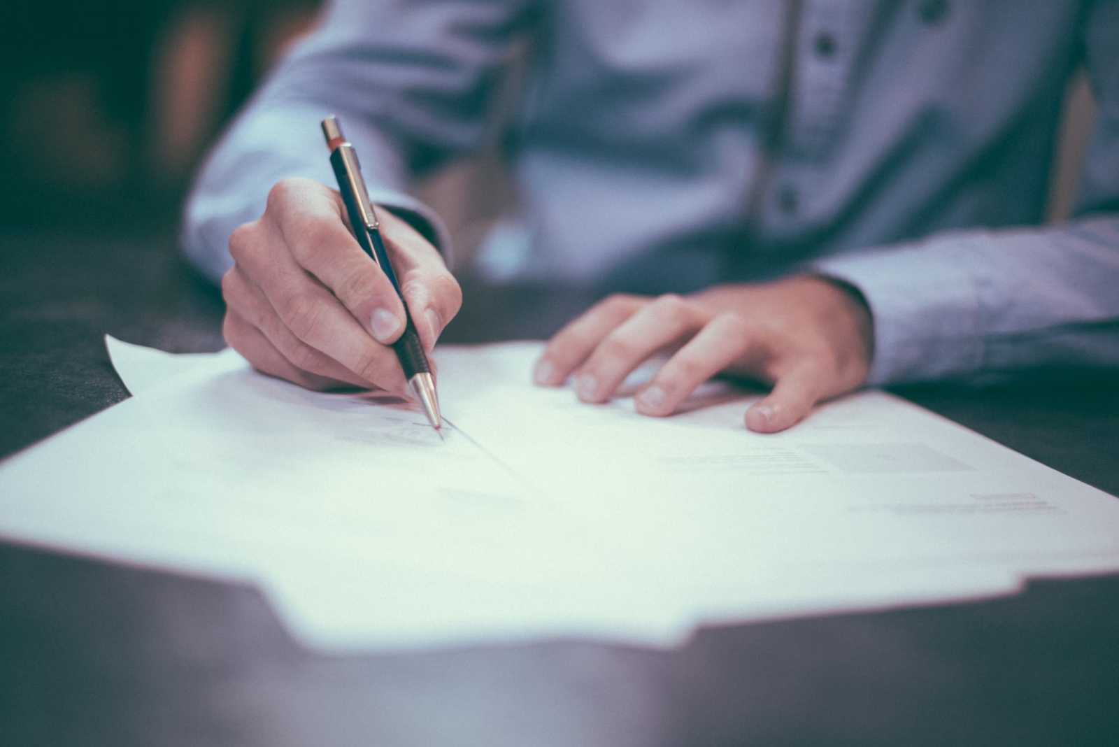 Több fizikatanárra lenne szükség | Fotók: Pexels