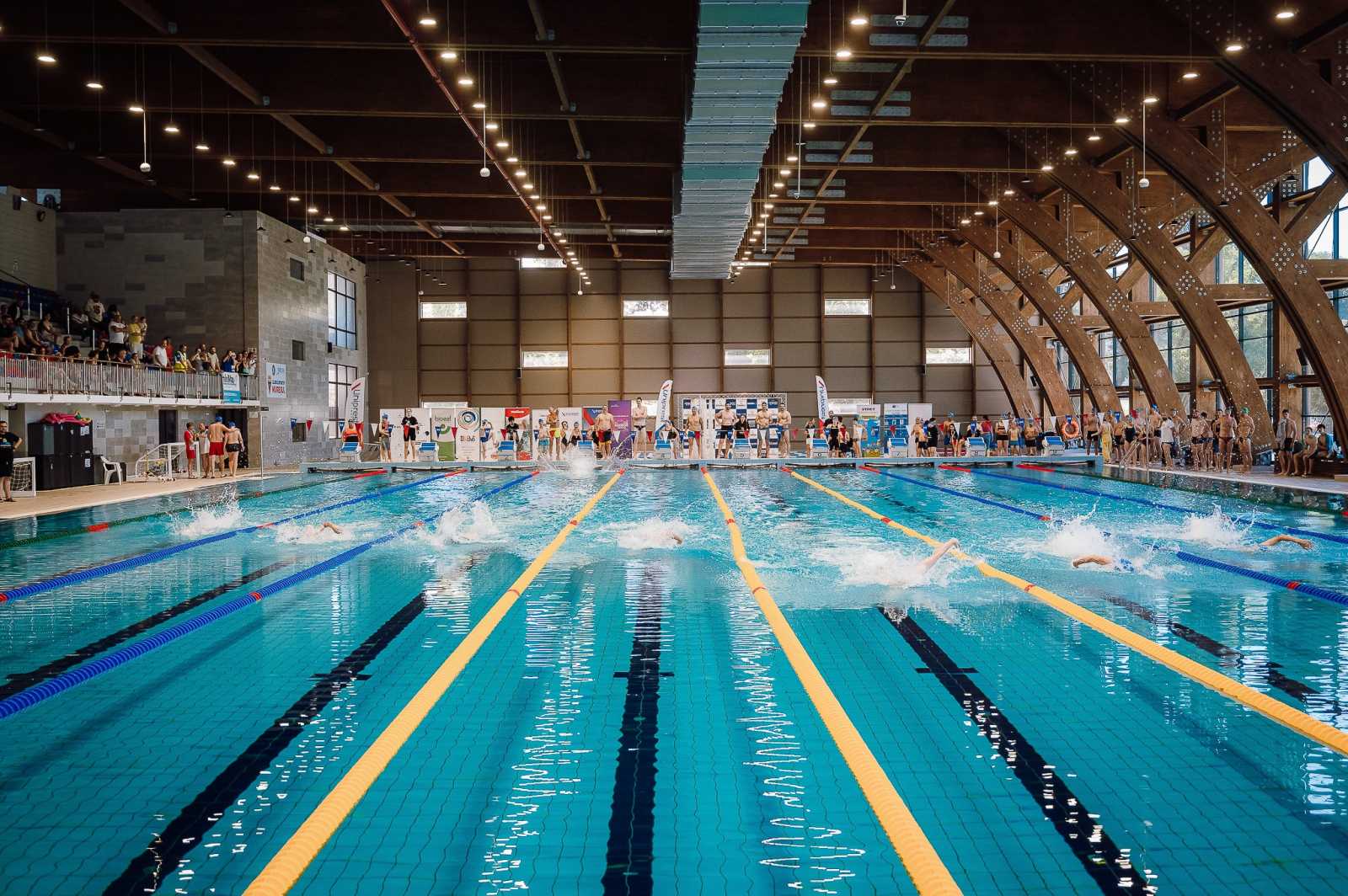  | Fotó: Swimathon 