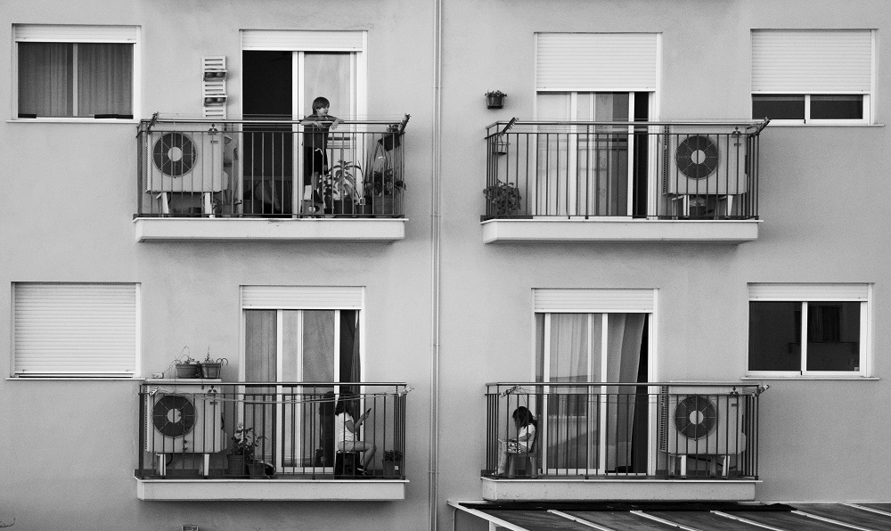 Olcsón sem veszik | Illusztráció: Pexels