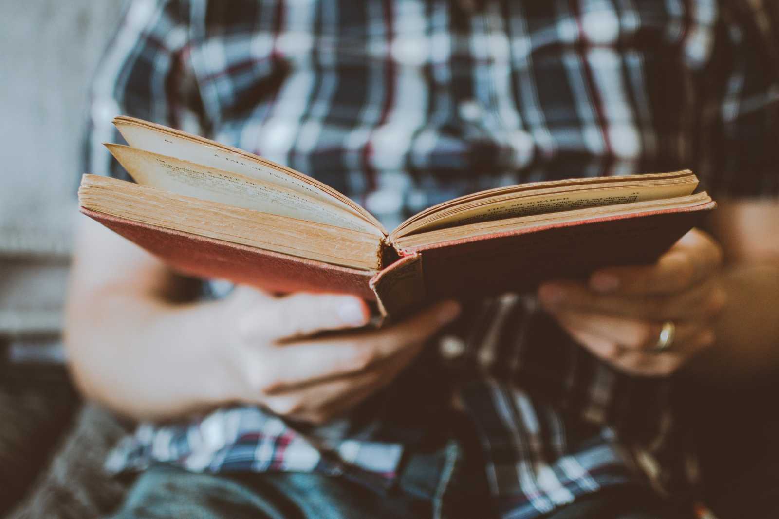 Sokaknak még az alapvető szavak értése is problémát okoz | Illusztráció: Pexels