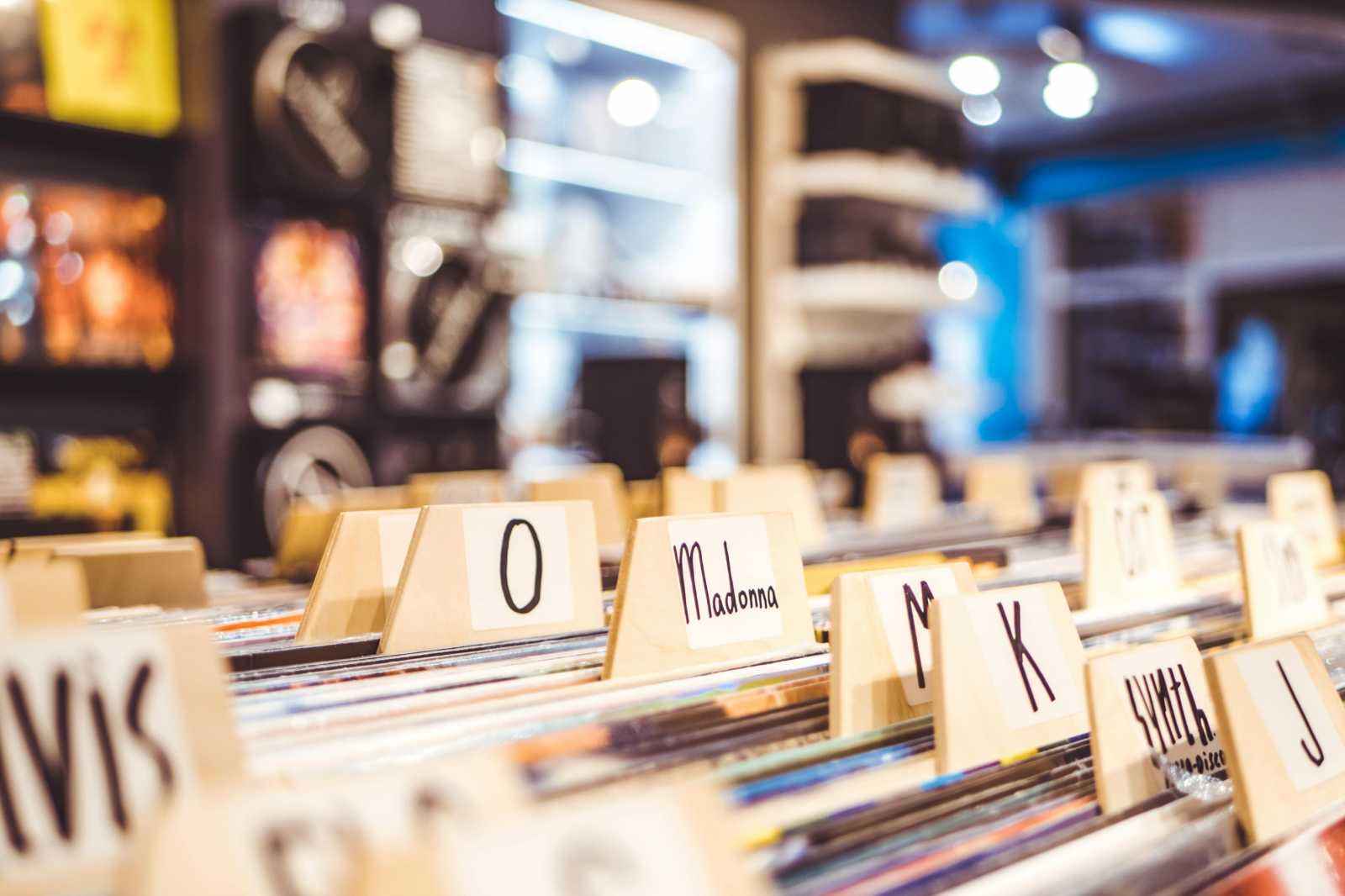 Csökkentenék a bürokráciát | Fotó: Pexels
