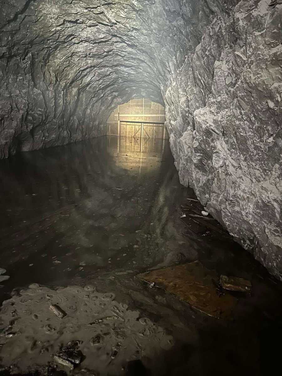 Fotó: Meteoplus/Facebook