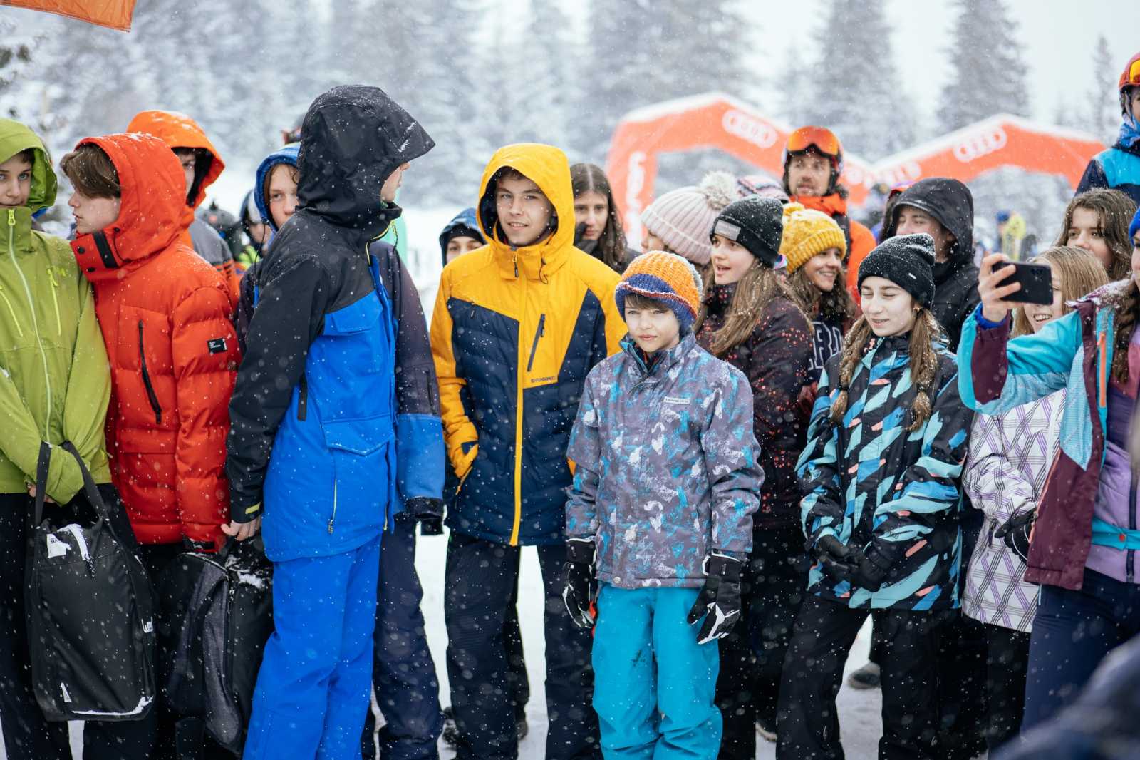 Idén többen lesznek.