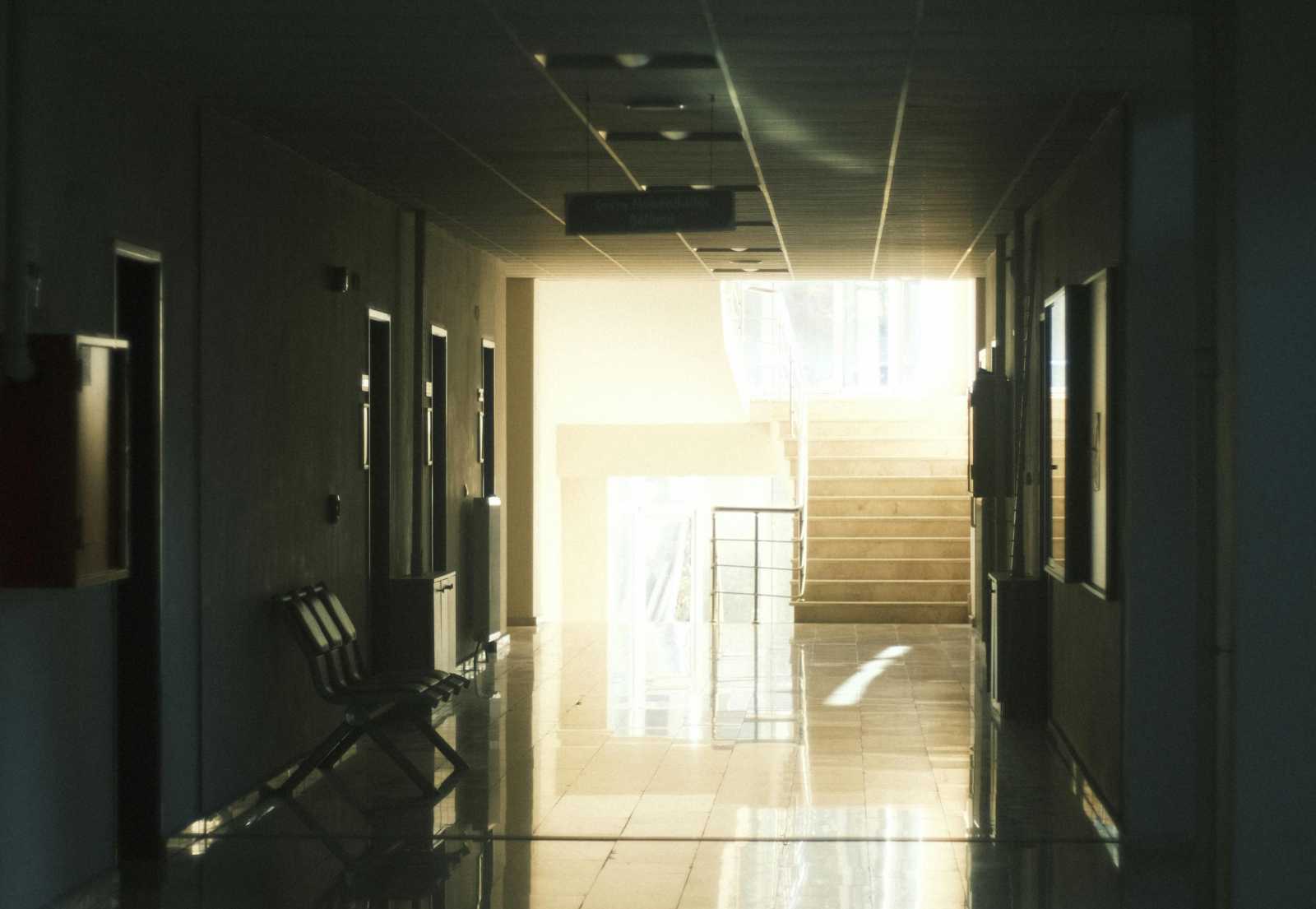 Karantént rendeltek el | Illusztráció: Pexels