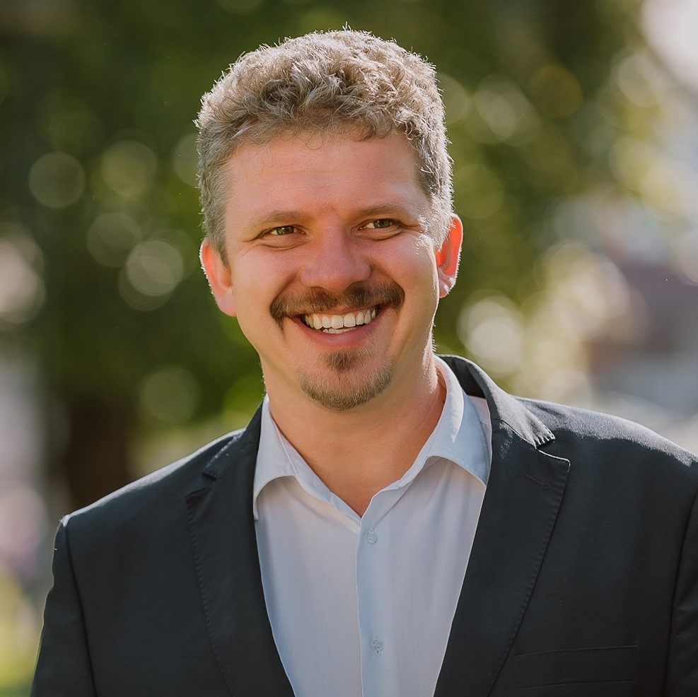 Soós Zoltán Marosvásárhely polgármestere négy hónapig nem láthatta el feladatkörét | Fotó: Soós Zoltán polgármester Facebook oldala