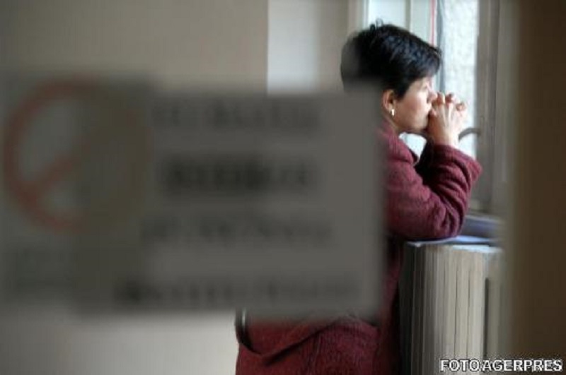 Minimális csomagra jogosult, aki nem biztosított | Fotó: Agerpres