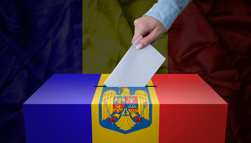 Számos szabálytalanságot felrónak | Illusztráció: MI