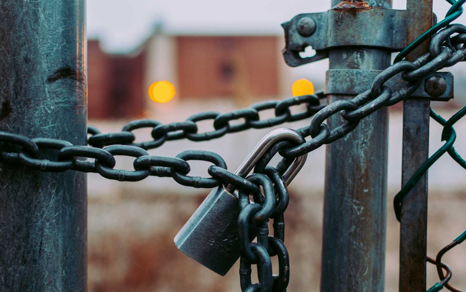 Sokat alapítanak, és sokat zárnak be | Fotó: Unsplash 