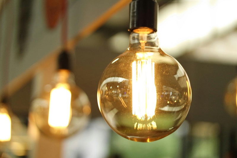 A támadás végső soron befolyásolhatja az energiaárakat is | Fotó: Pexels