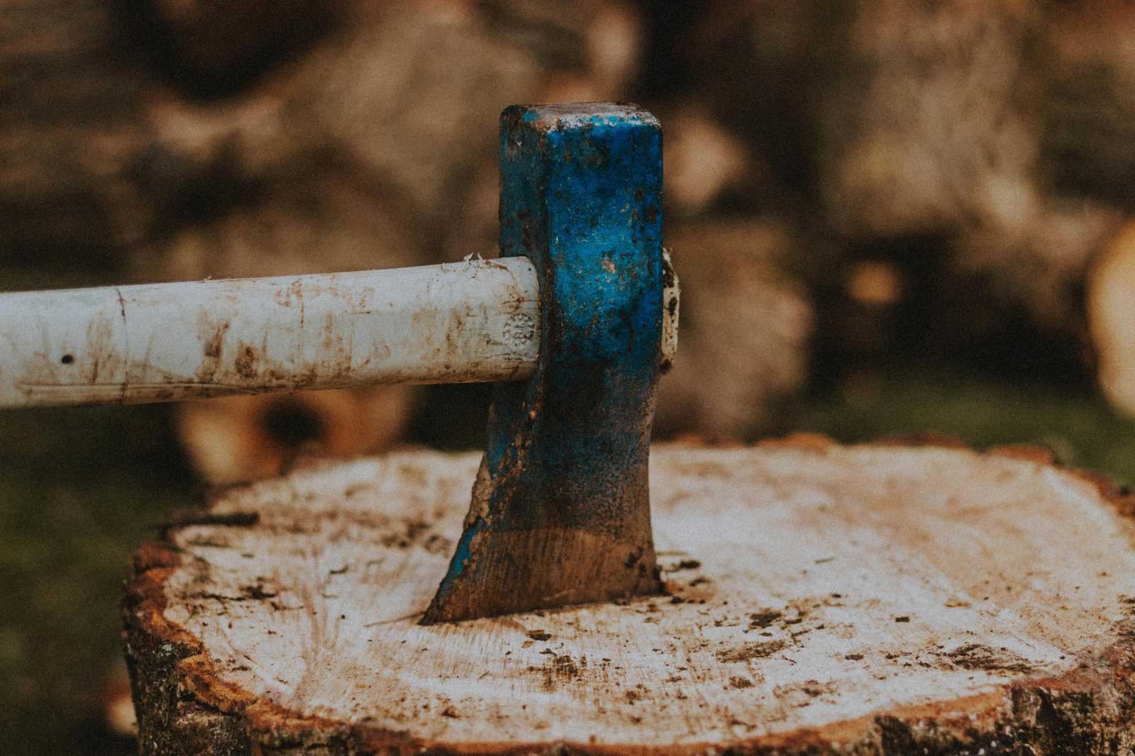 A helyszínre érkező mentők  már nem tudtak segíteni az áldozaton | Illusztráció: Pexels