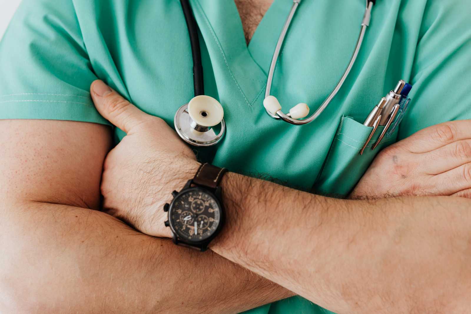 Mentességet kérnek. | Fotó: Pexels