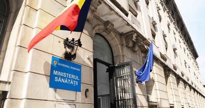 Közvitára bocsátotta szerdán a szaktárca az egészségügyi ágazatot érintő módosításokat tartalmazó rendelettervezetet. | Fotó: Egészségügyi Minisztérium Facebook oldala 