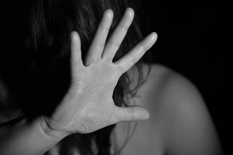 A tanárt őrizetbe vették | Fotó: Pexels