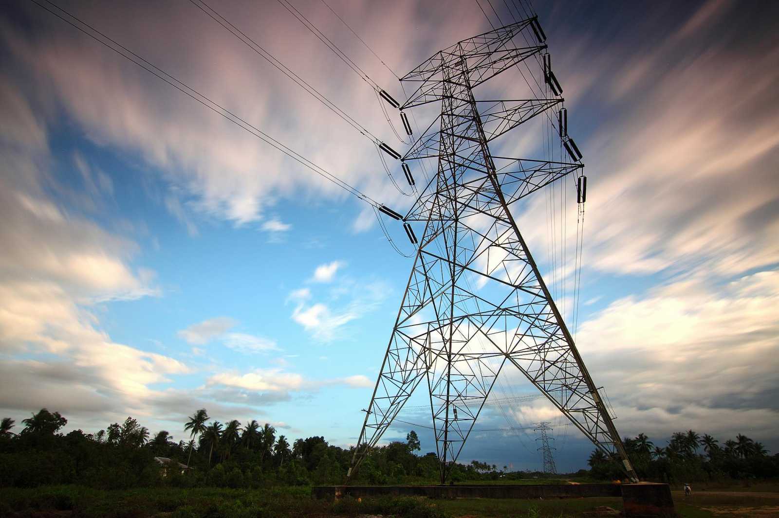 Nyugtat a Hidroelectrica | Illusztráció | Fotó: Pexels