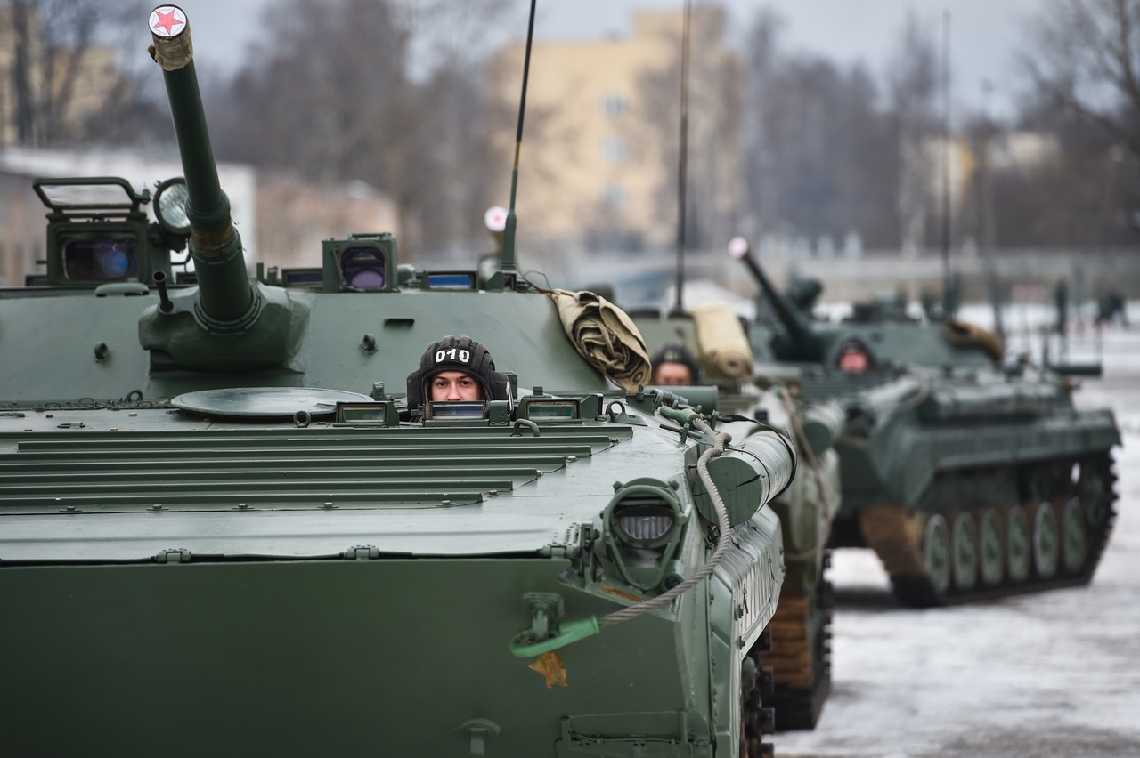 Nem tudjuk, milyen harci eszközökkel segíti Románia Ukrajnát Fotó: Defense Romania Facebook oldala