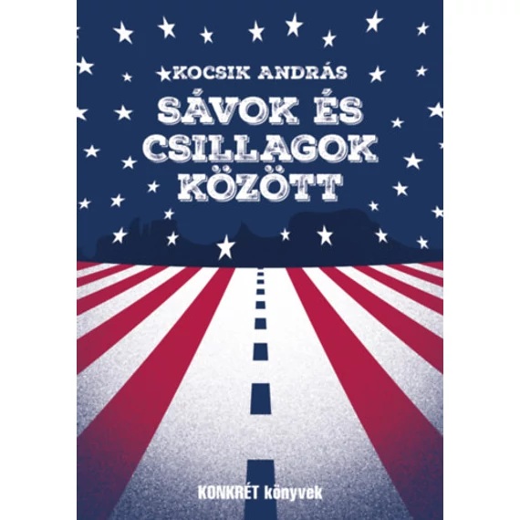 Kocsik András könyvét Kolozsváron is bemutatták