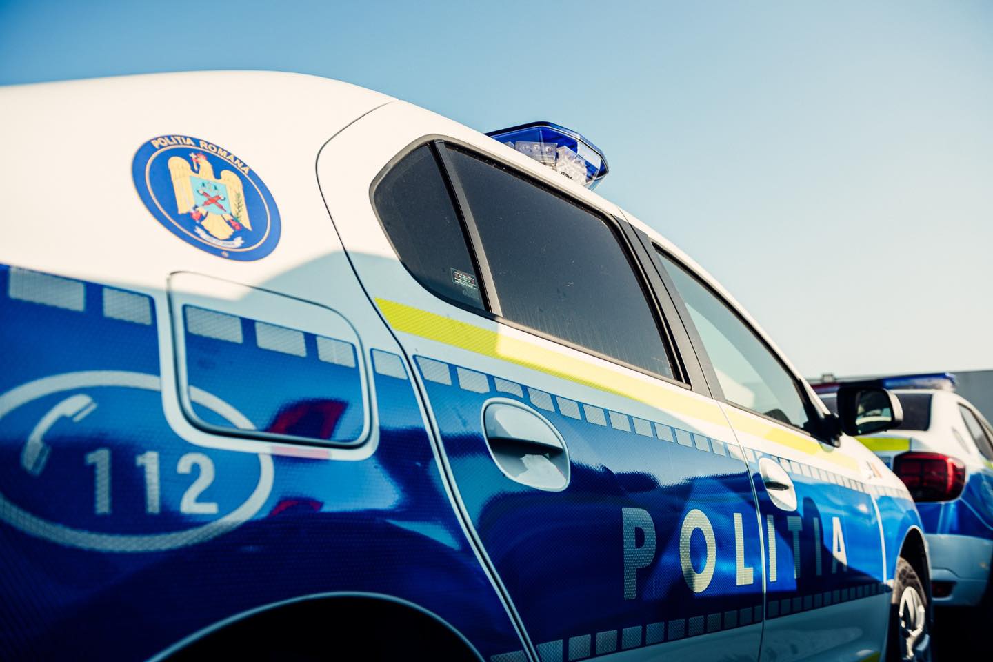 A rendőrség azt kéri, várjuk meg a nyomozás végét | Fotó: Román Rendőrség
