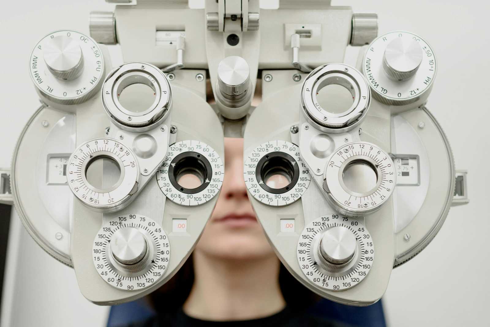 Egyre több lesz a rövidlátó. | Fotó: Pexels