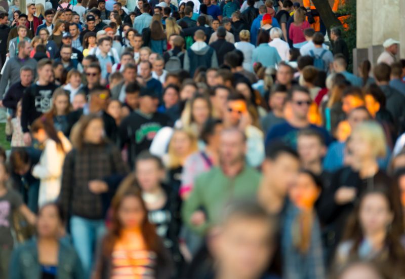 Mérsékelt az optimizmus | Fotó: AdobeStock