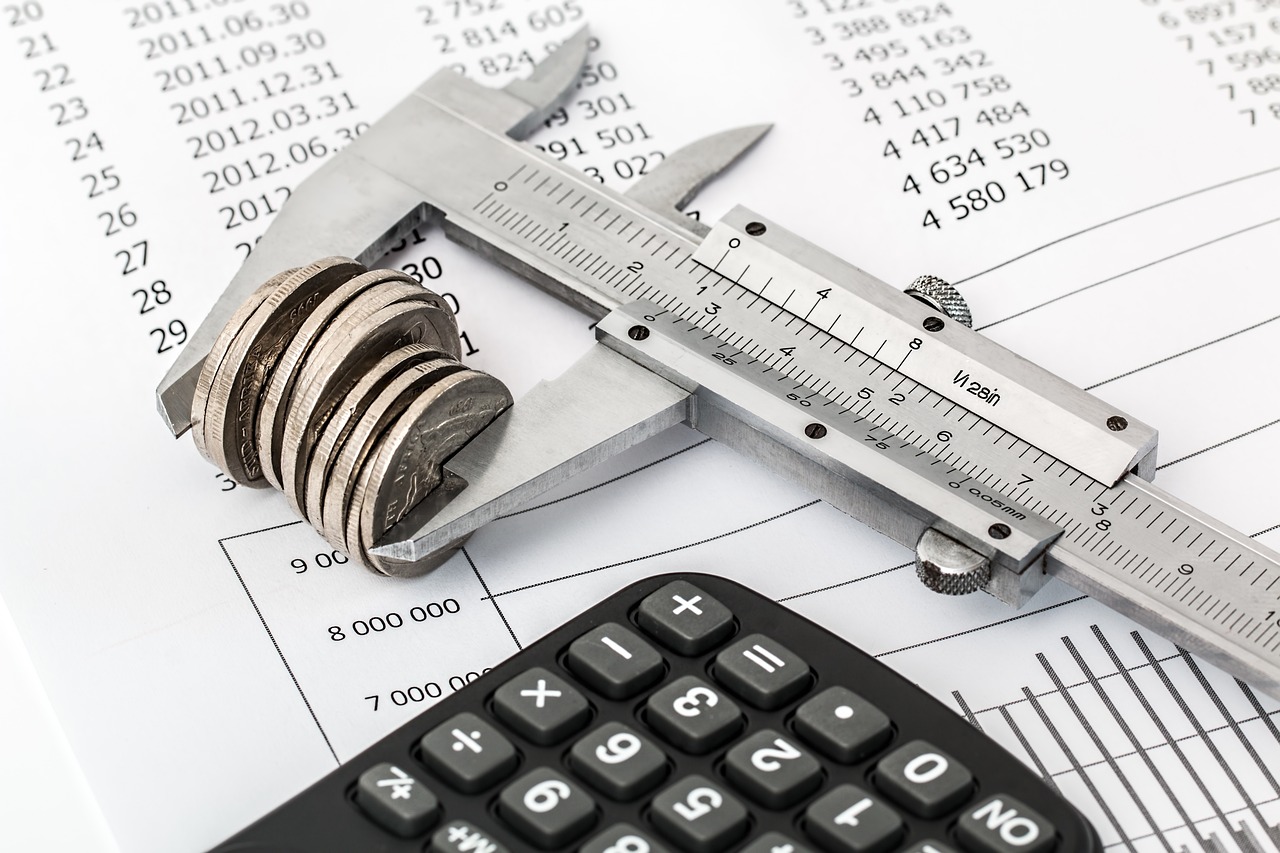 „Mélyen igazságtalan” közpénzből finanszírozni azokat a pártokat, amelyek az ország jelenlegi helyzetéért felelősek | Fotó: Pixabay