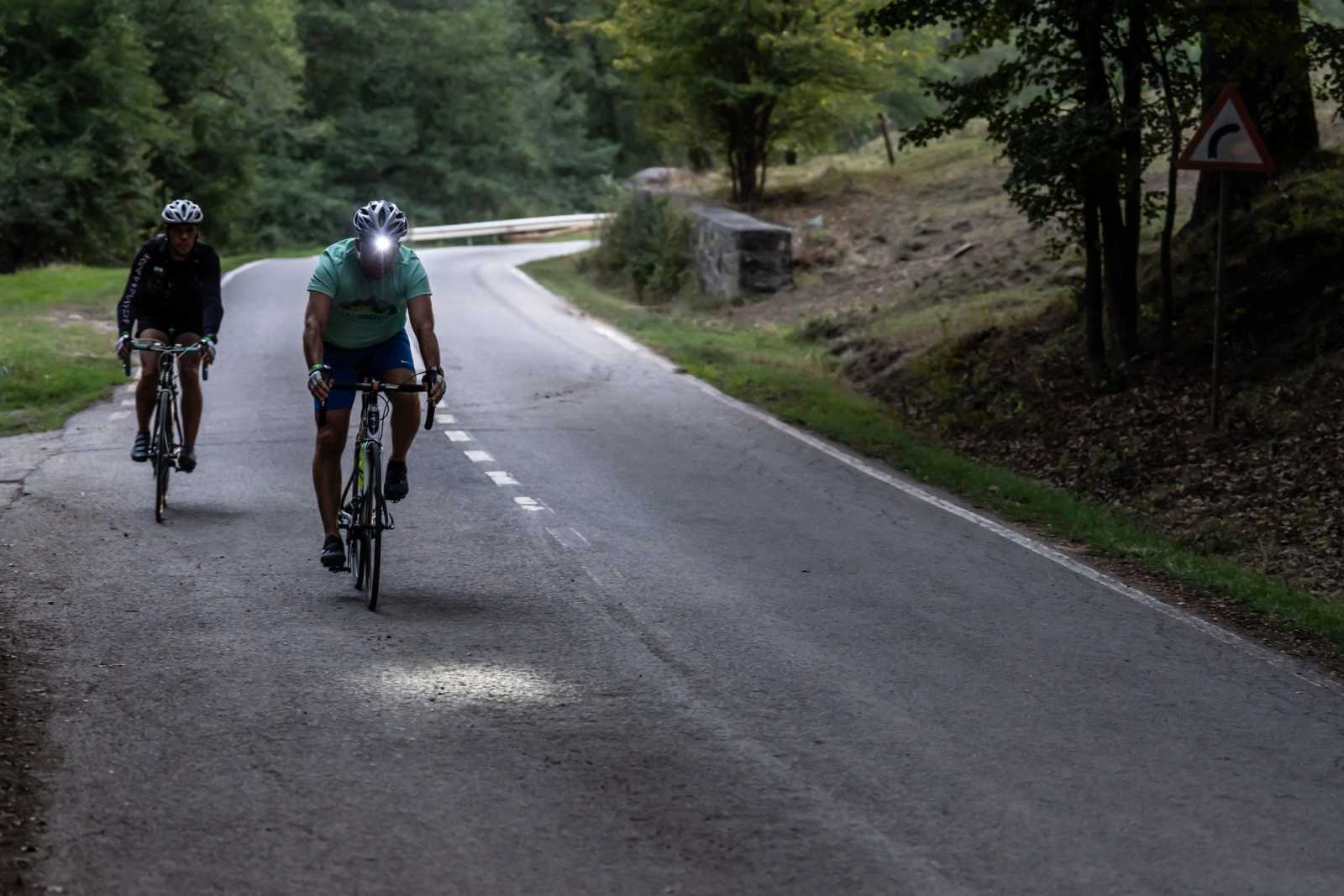 Idén is kétfős csapatokat várnak a versenyre | Fotó: Fitness Tribe