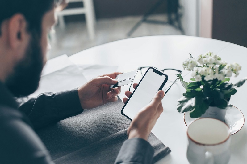 Több tízezer lejt csaltak ki áldozataiktól | Fotó: Pexels