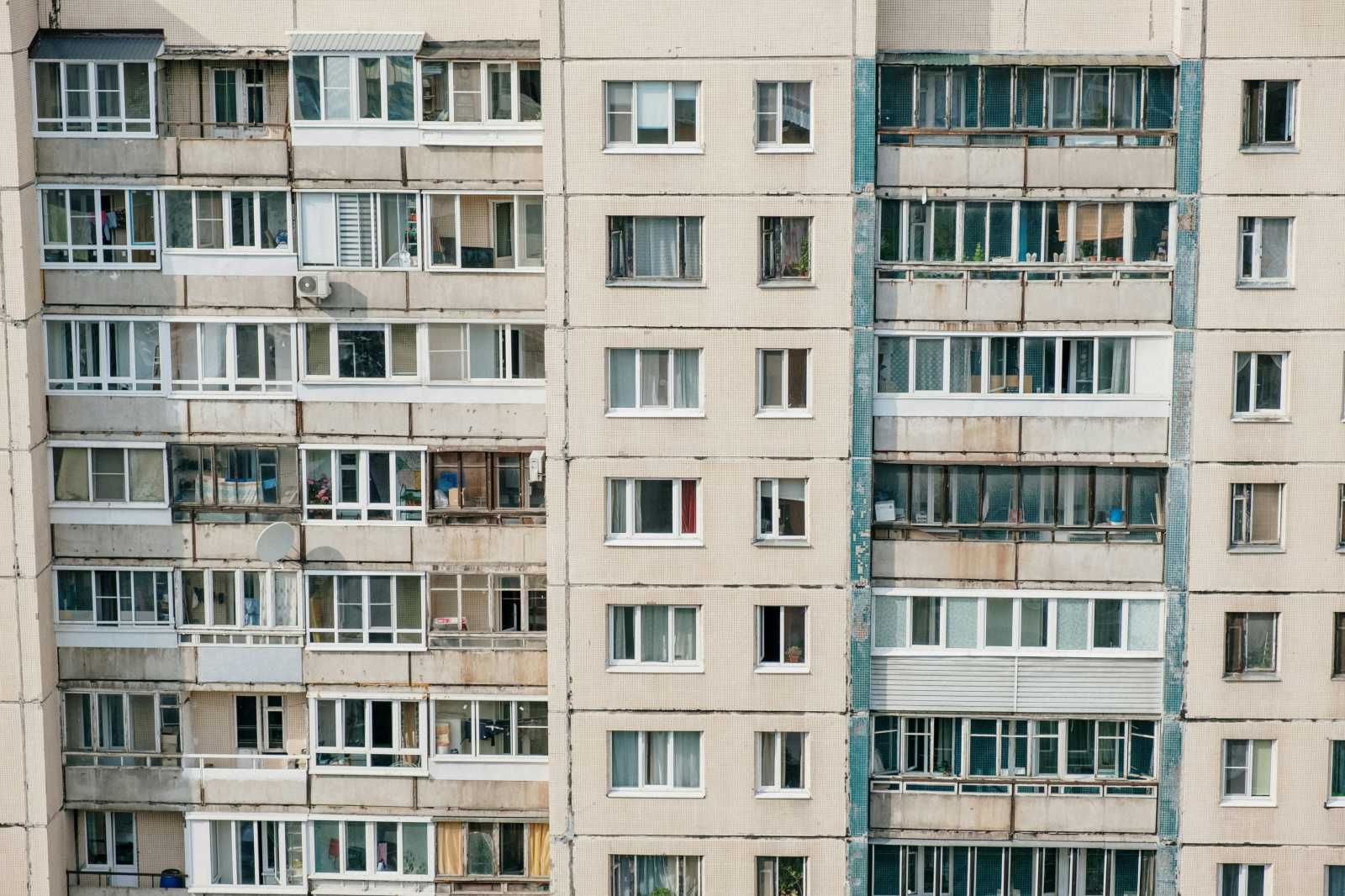 A rendőrség eljárást indított a holttest felfedezése után. | Illusztráció | Fotó: Pexels
