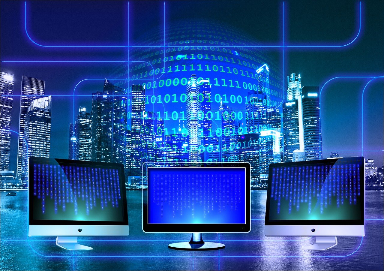 Hasznunkra fordíthatnánk a mesterséges intelligenciát | Fotó: Pixabay