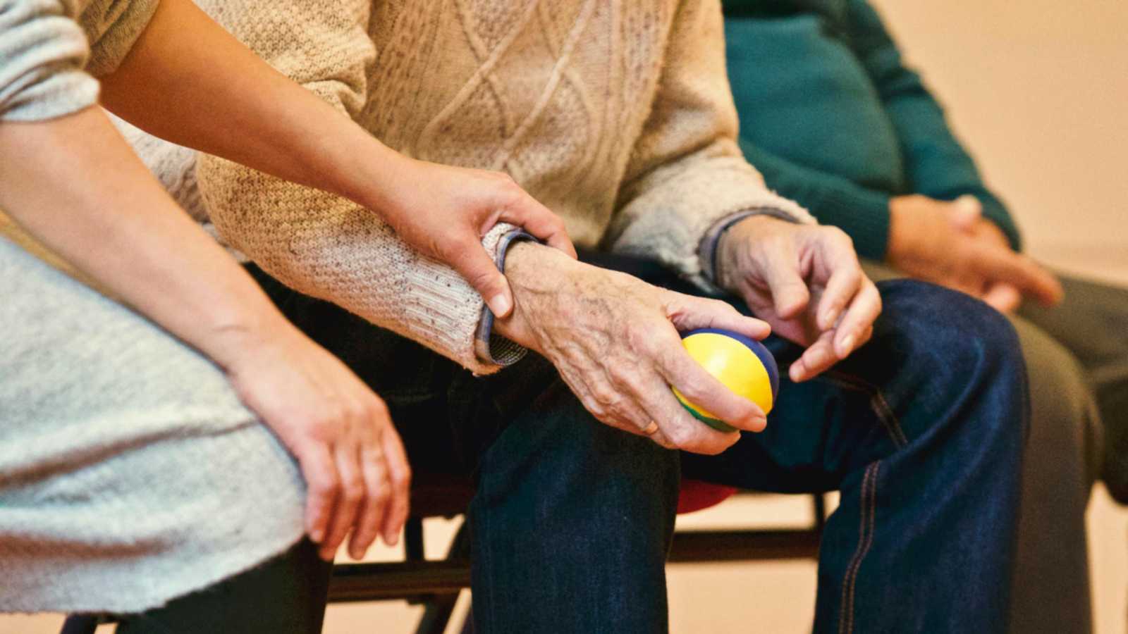 A miniszter szerint nincs és nem is lesz probléma | Illusztráció: Pexels