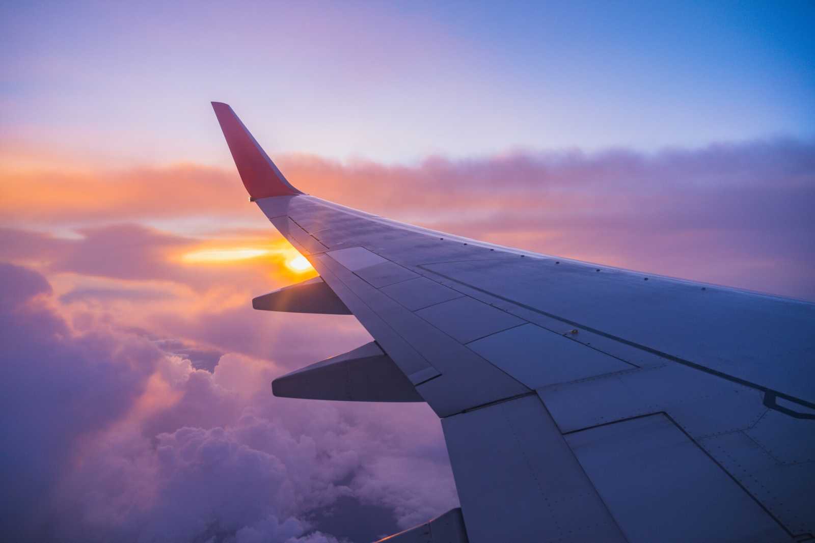 A Wizz Air számára Románia fontos piac | Fotó: Facebook/Wizz Air